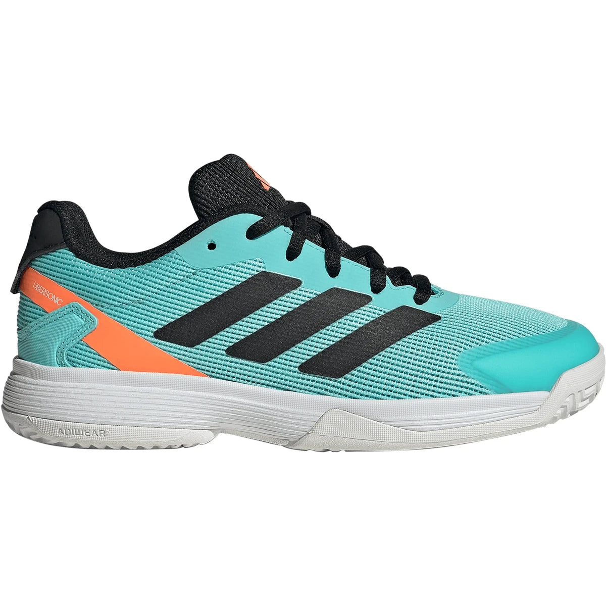 Scarpe adidas Junior Ubersonic