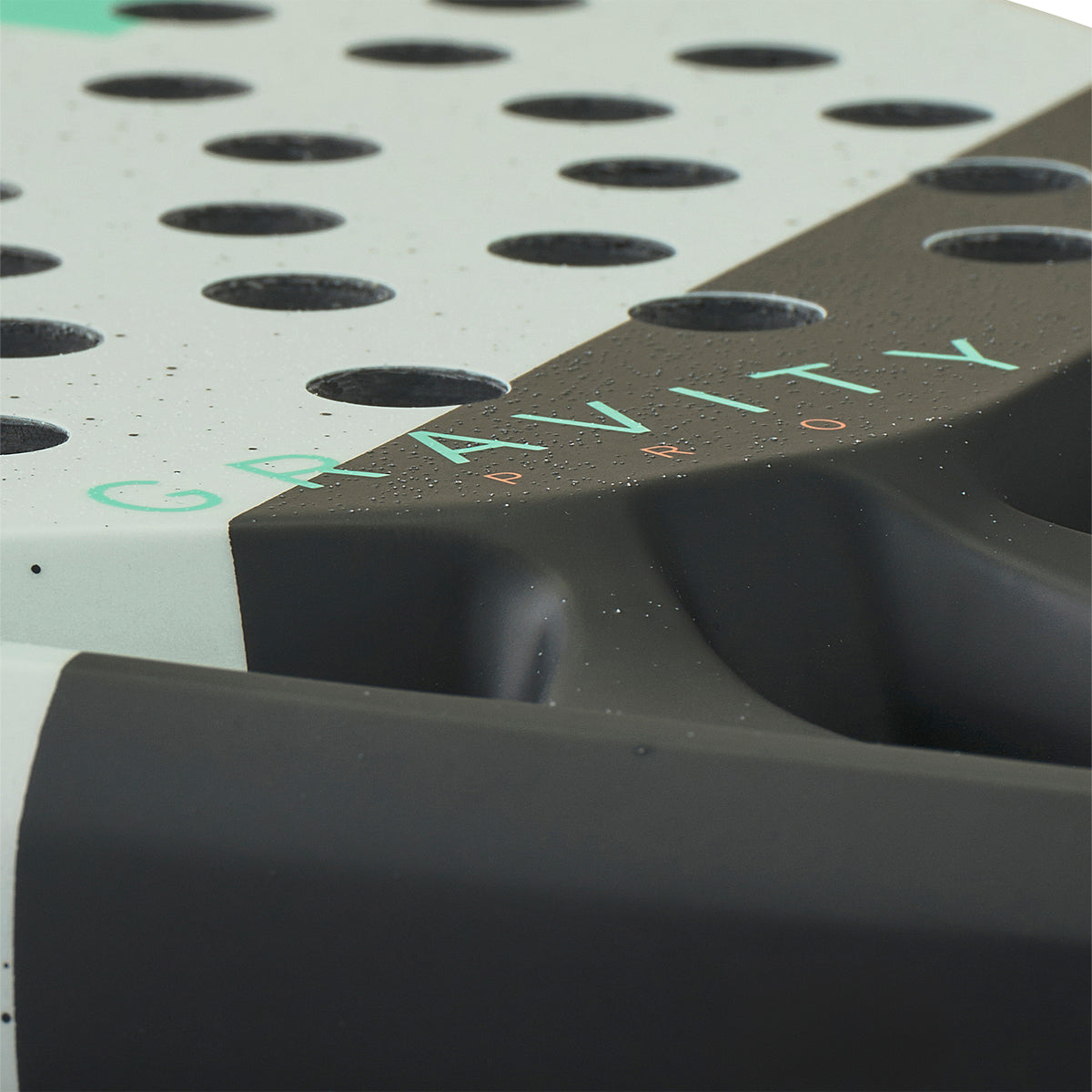 Racchetta da padel Head Gravity Pro 2024