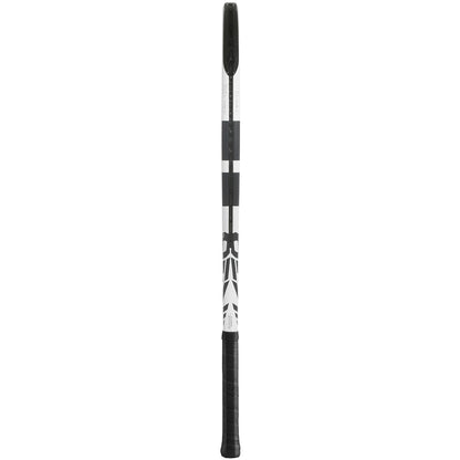 Racchetta Babolat Evo Drive Lite Donna (255 Gr) (Incordata)