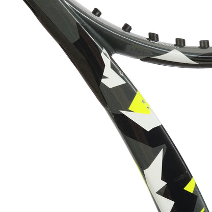 Racchetta Usata da Tennis Babolat Pure Aero Lite (270 Gr)