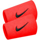 Polsino Nike Premier Doppia Larghezza