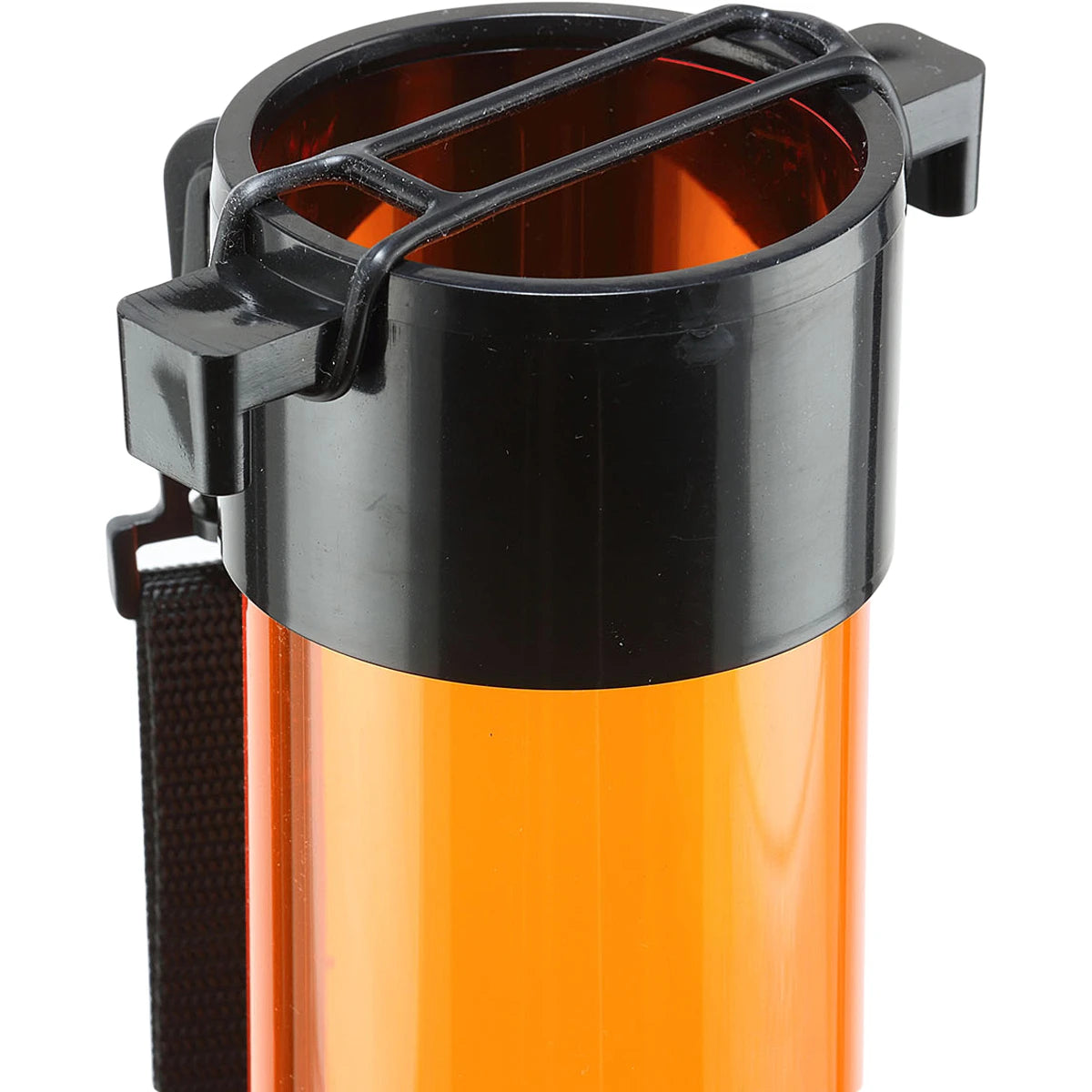 Tube Ramasse Palline Bullpadel