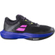 Scarpe Babolat Sfx 4 Scarpe tutte le superfici