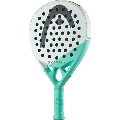 Racchetta da padel Head Gravity Motion 2024