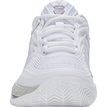 Scarpe K-Swiss Donna Hypercourt Supreme 2 Terra Battuta
