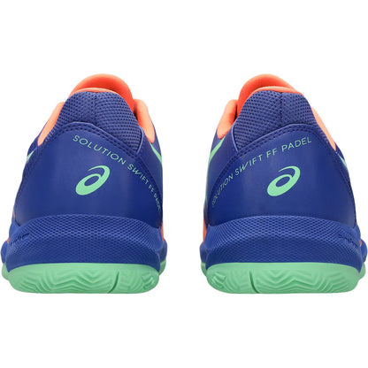 Scarpe Asics Solution Swift FF 2 Padel