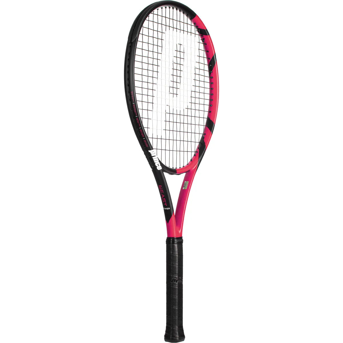 Racchetta Prince Beast Power Pink 285 (285 Gr)