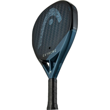 Racchetta da padel Test Head Extreme One