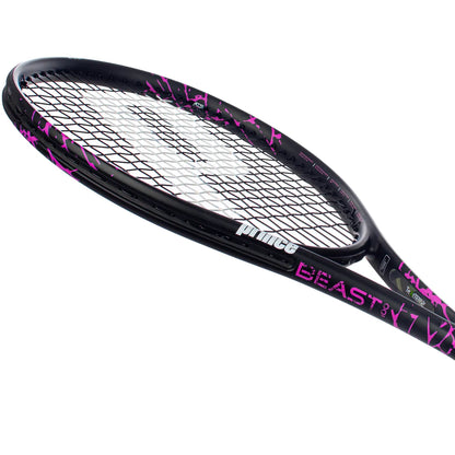 Racchetta Prince Beast Pink 250 (250 Gr)