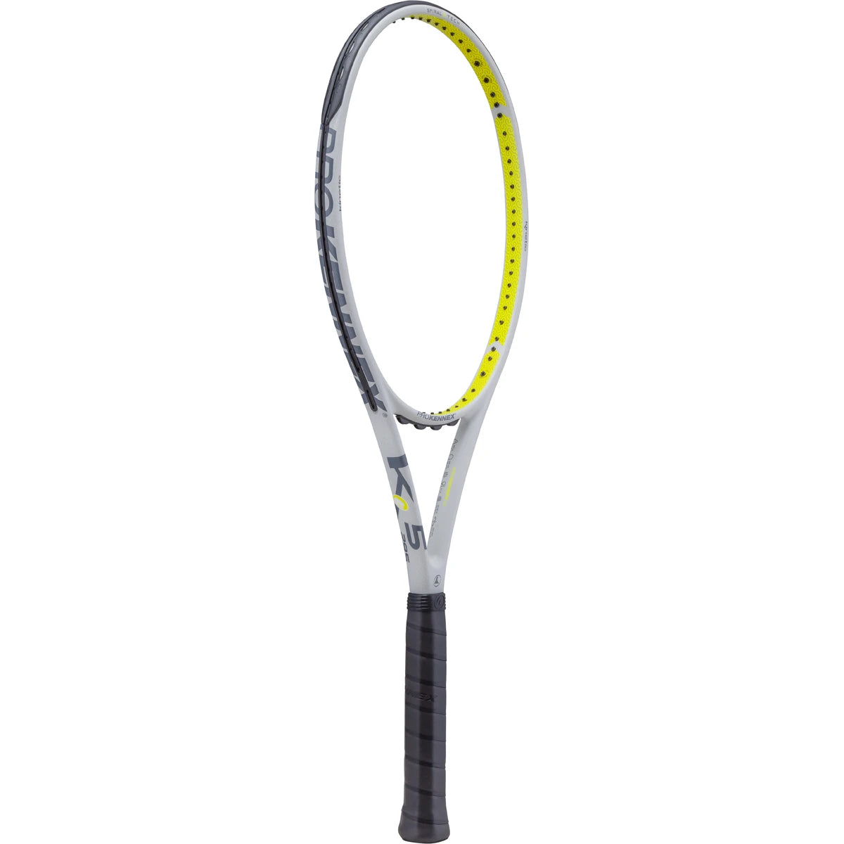 Racchetta Pro Kennex Ki 5 (295 Gr)