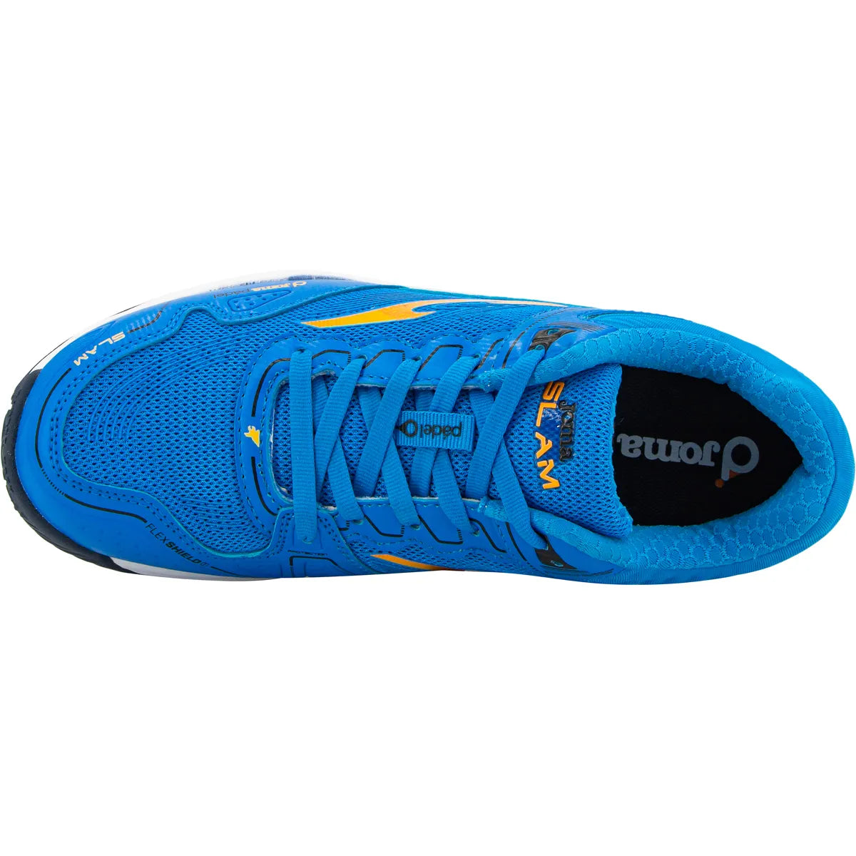 Scarpe da padel Joma Junior Slam