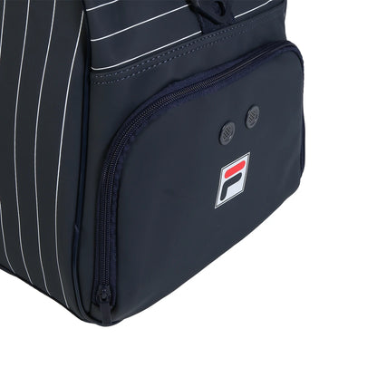 Borsa Fila Heritage Large