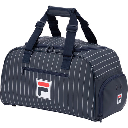 Borsa Fila Heritage Small