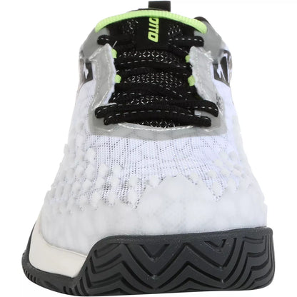Scarpe Lotto Raptor Hyperpulse 100 Scarpe tutte le superfici
