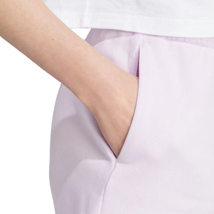 Short adidas Donna Sportswear