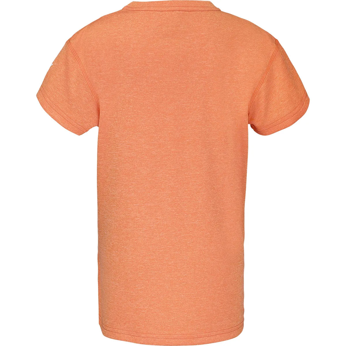 T-Shirt Babolat Junior Ragazzo Exercise Graphic