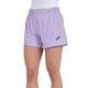 Short Bullpadel Donna Pinolu
