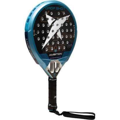 Racchetta Padel Drop Shot Explorer Pro Comfort 2.0