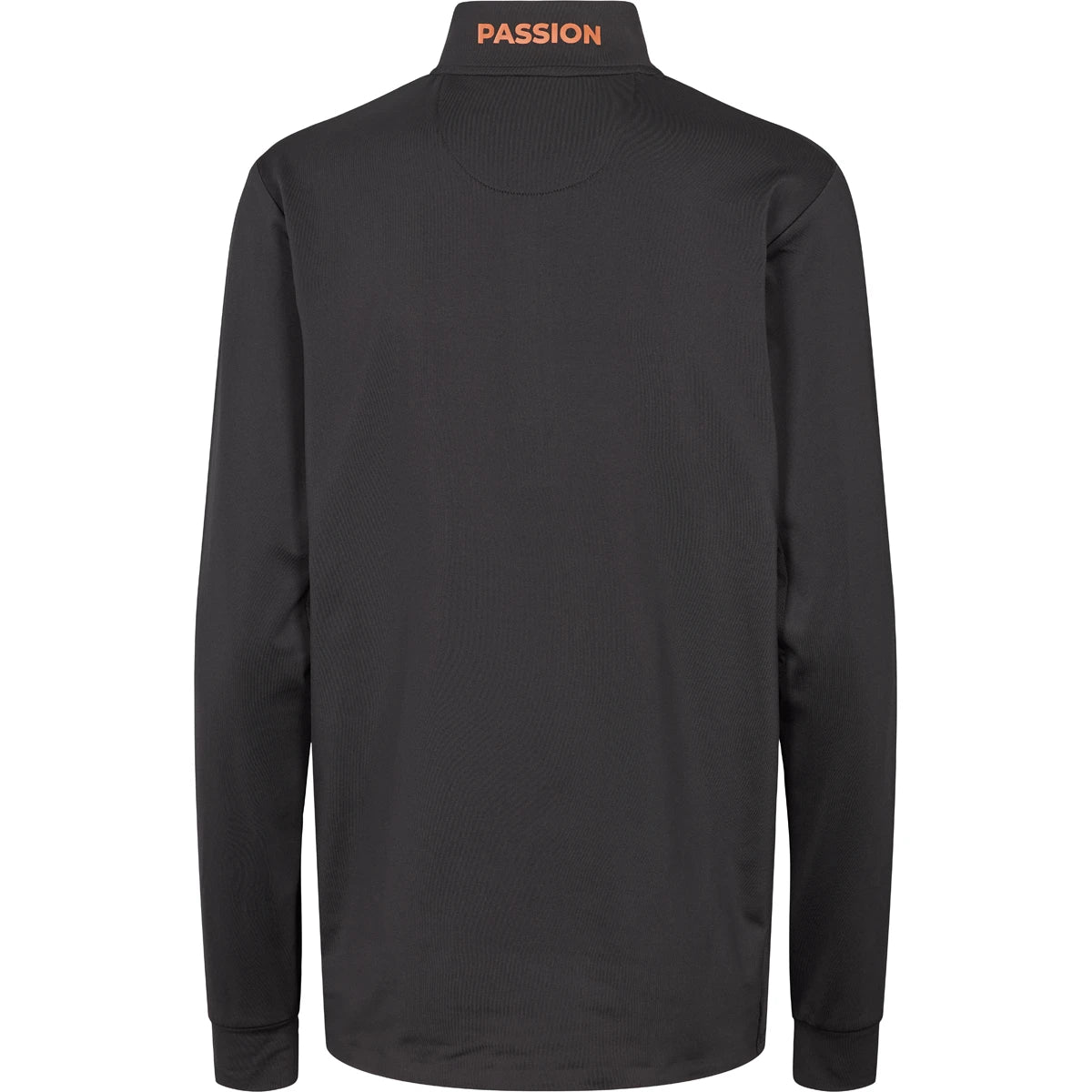 Giacca Mezza Zip Rsl Unisex Orion
