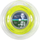 Bobina Yonex Polytour Pro (200 Metri)