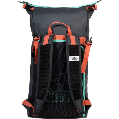 Zaino da padel adidas Multigame