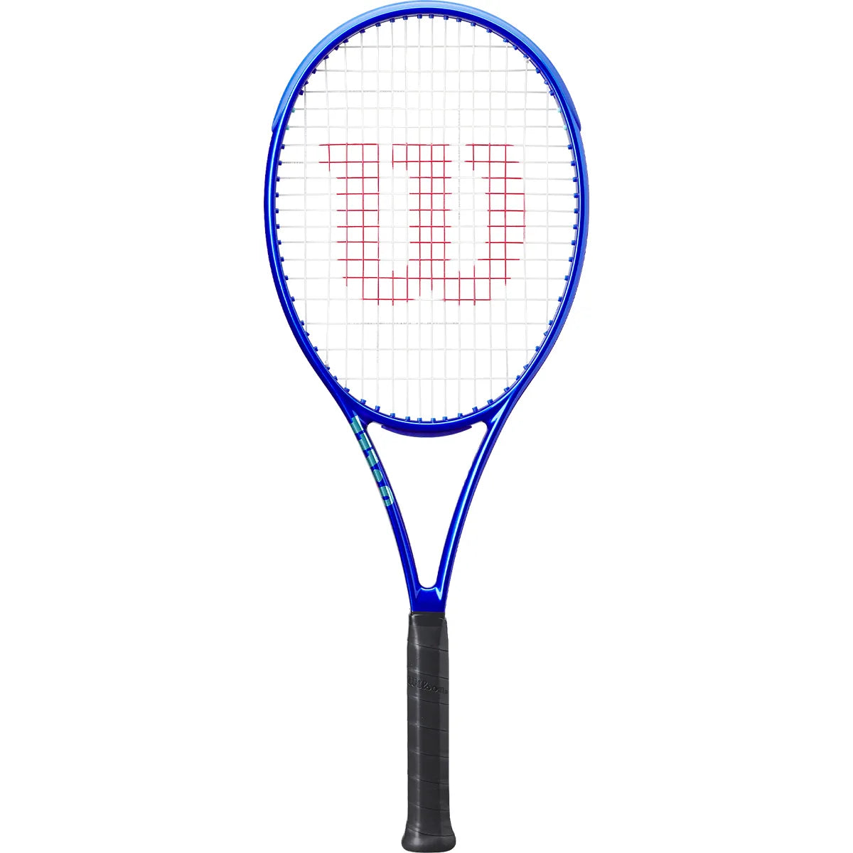 Racchetta Wilson Ultra 99 Pro V5 (305Gr)
