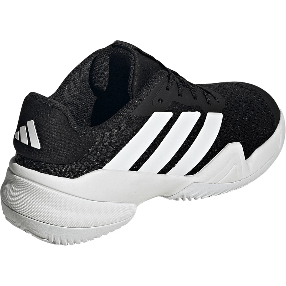 Scarpe adidas Junior Barricade Scarpe tutte le superfici