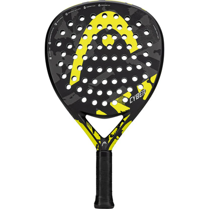 Racchetta da padel Head Cyber 2025 Edition Limitee