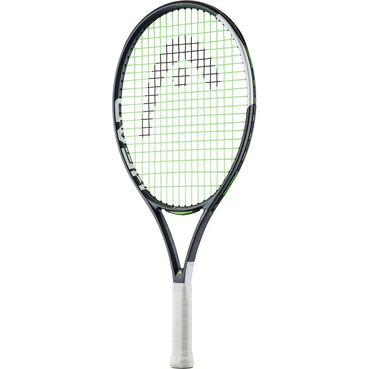 Racchetta Head Ig Speed Junior 24