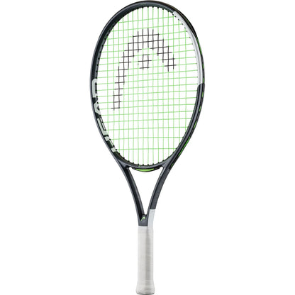Racchetta Head Ig Speed Junior 24