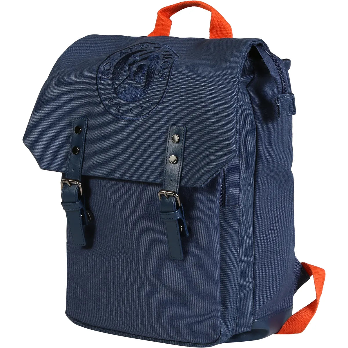 Zaino Roland Garros Canvas