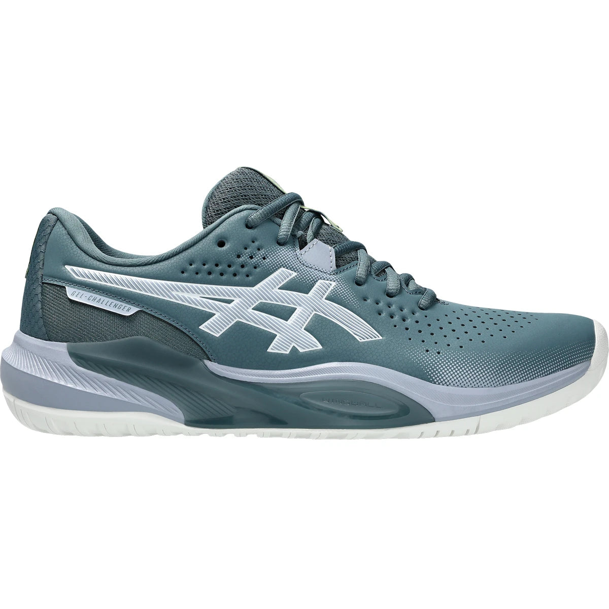 Scarpe Asics Gel Challenger 15 Scarpe tutte le superfici