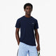 T-Shirt Lacoste Core Performance Grafica