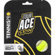 Corda Tennispro Tour Ace Spin (12 Metri)