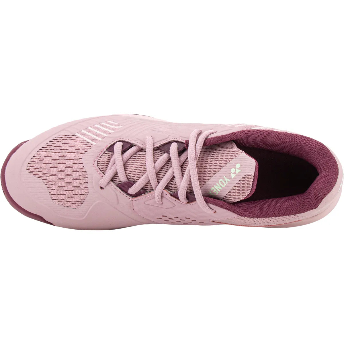 Scarpe Yonex Donna Sonicage 4 Scarpe tutte le superfici