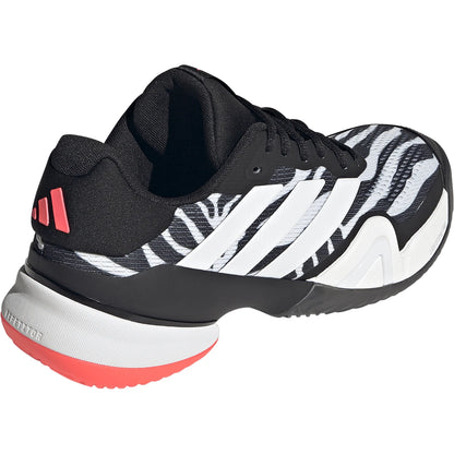 Scarpe adidas Barricade 14 Scarpe tutte le superfici
