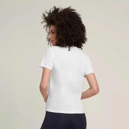 T-Shirt Wilson Donna Heritage