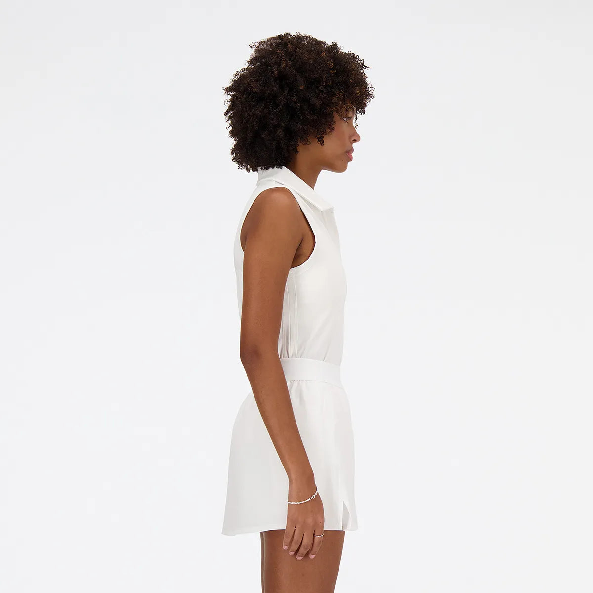 Canotta New Balance Donna Paris