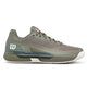 Scarpe Wilson Rush Tour 5 Scarpe tutte le superfici