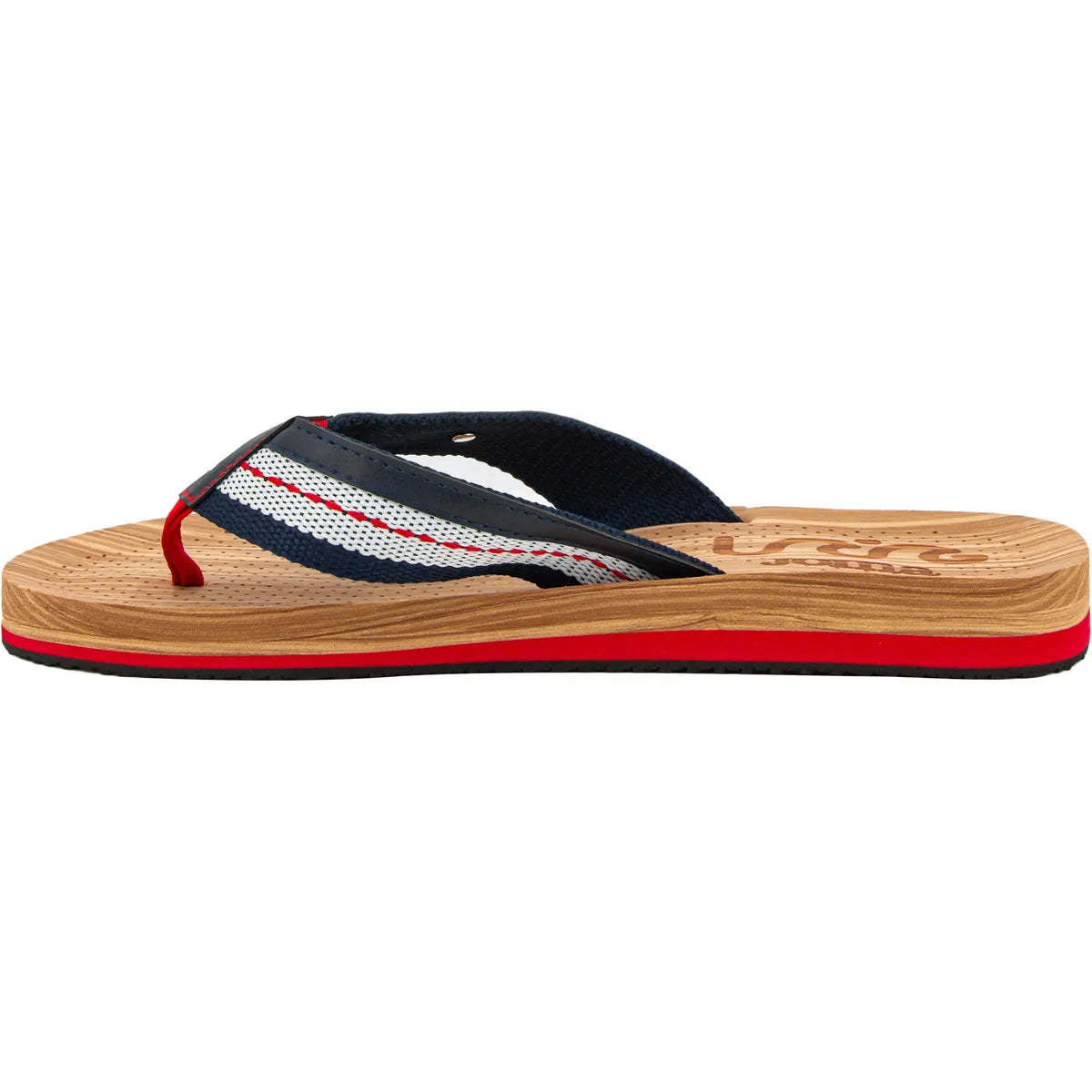 Ciabatta Joma S.Florida