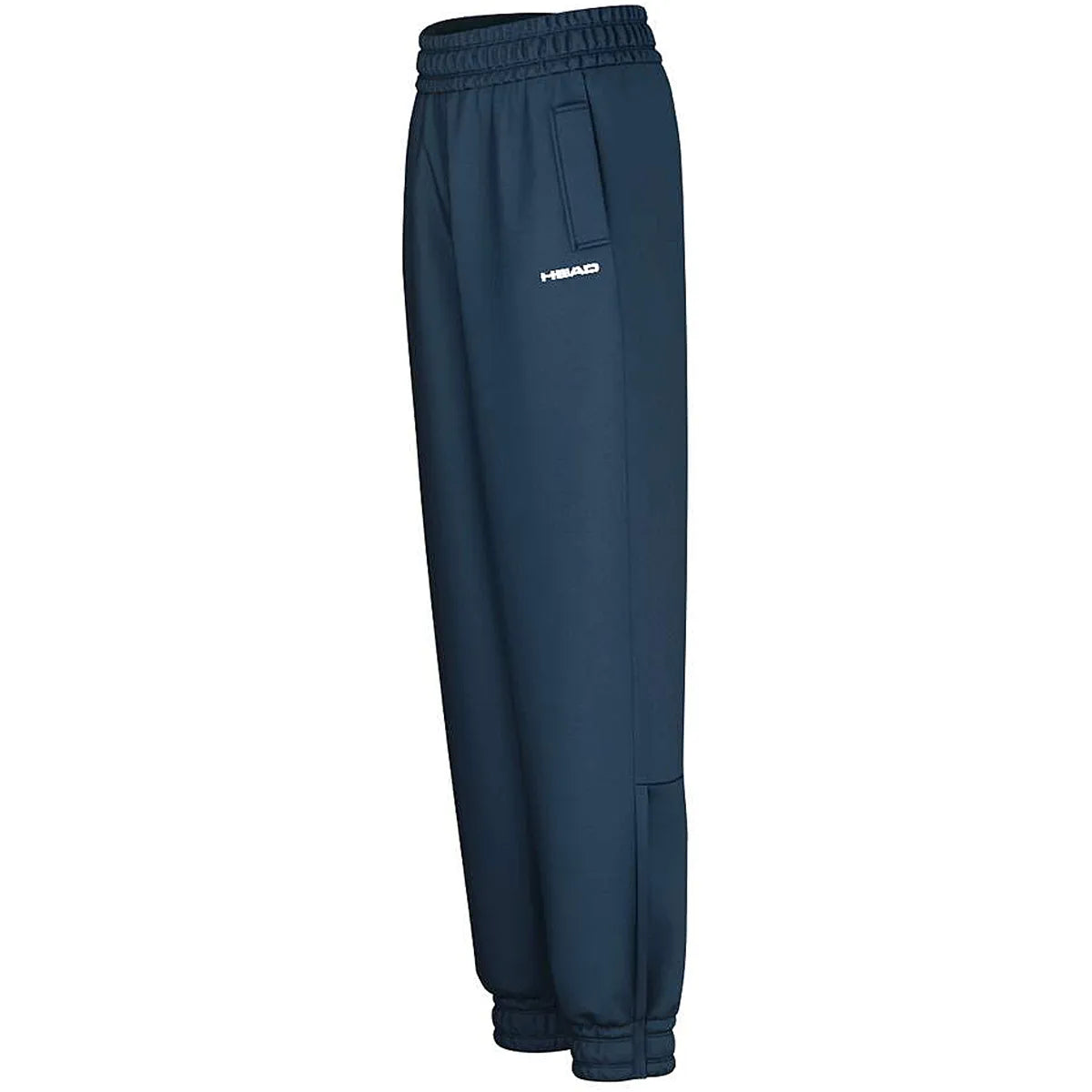 Pantaloni Head Donna Vision Breaker