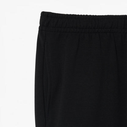 Pantalone Lacoste Djokovic On Court