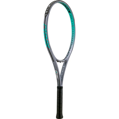 Racchetta Pro Kennex Ki Q+15 Pro (305 Gr)