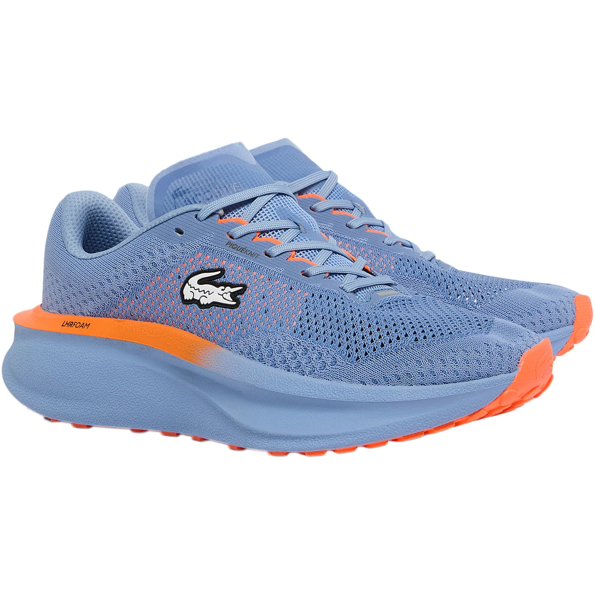 Scarpe Lacoste Neo Run