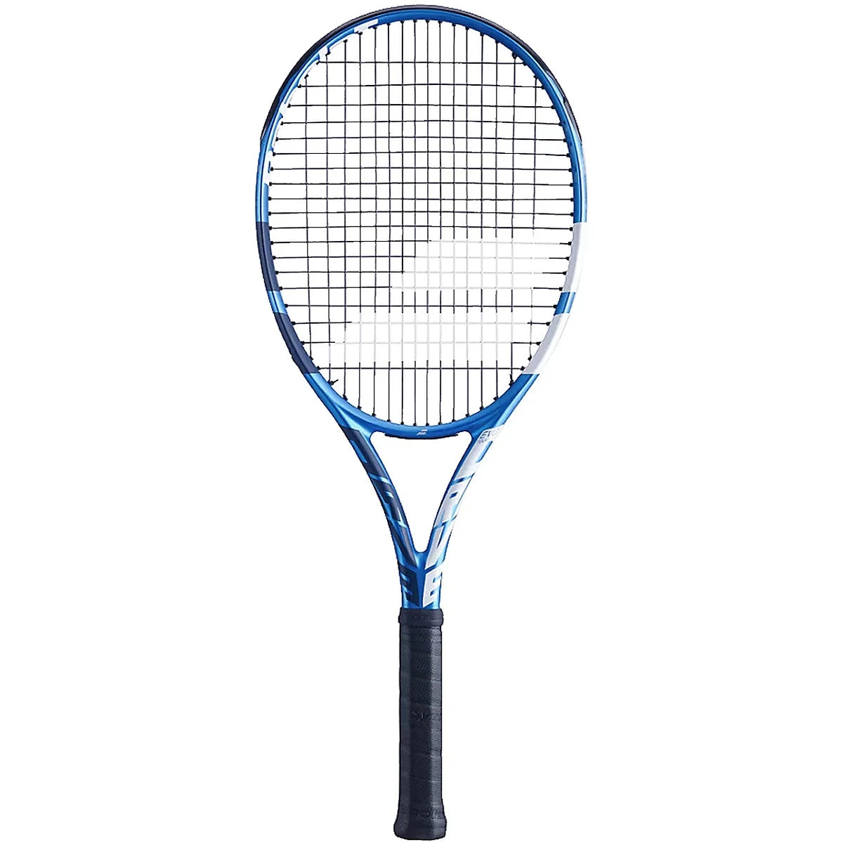 Racchetta Babolat Evo Drive Tour (285 Gr) (Corda)
