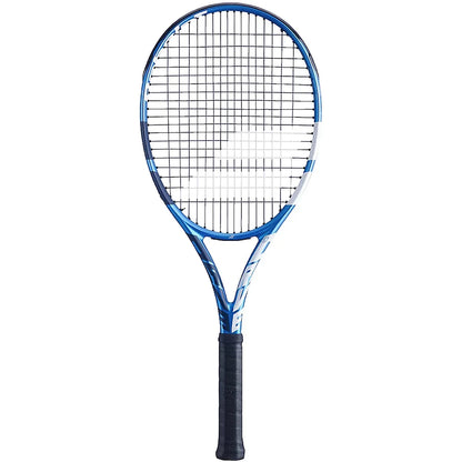 Racchetta Babolat Evo Drive Tour (285 Gr) (Corda)