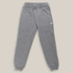Pantaloni Wilson Team Junior Parkside