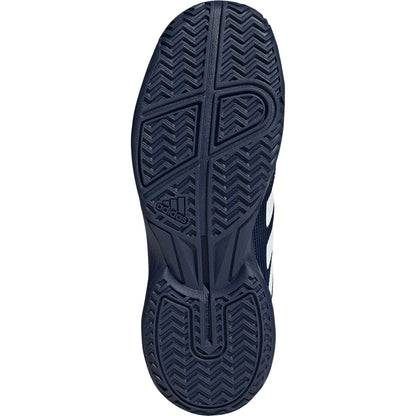 Scarpe adidas Junior Ubersonic