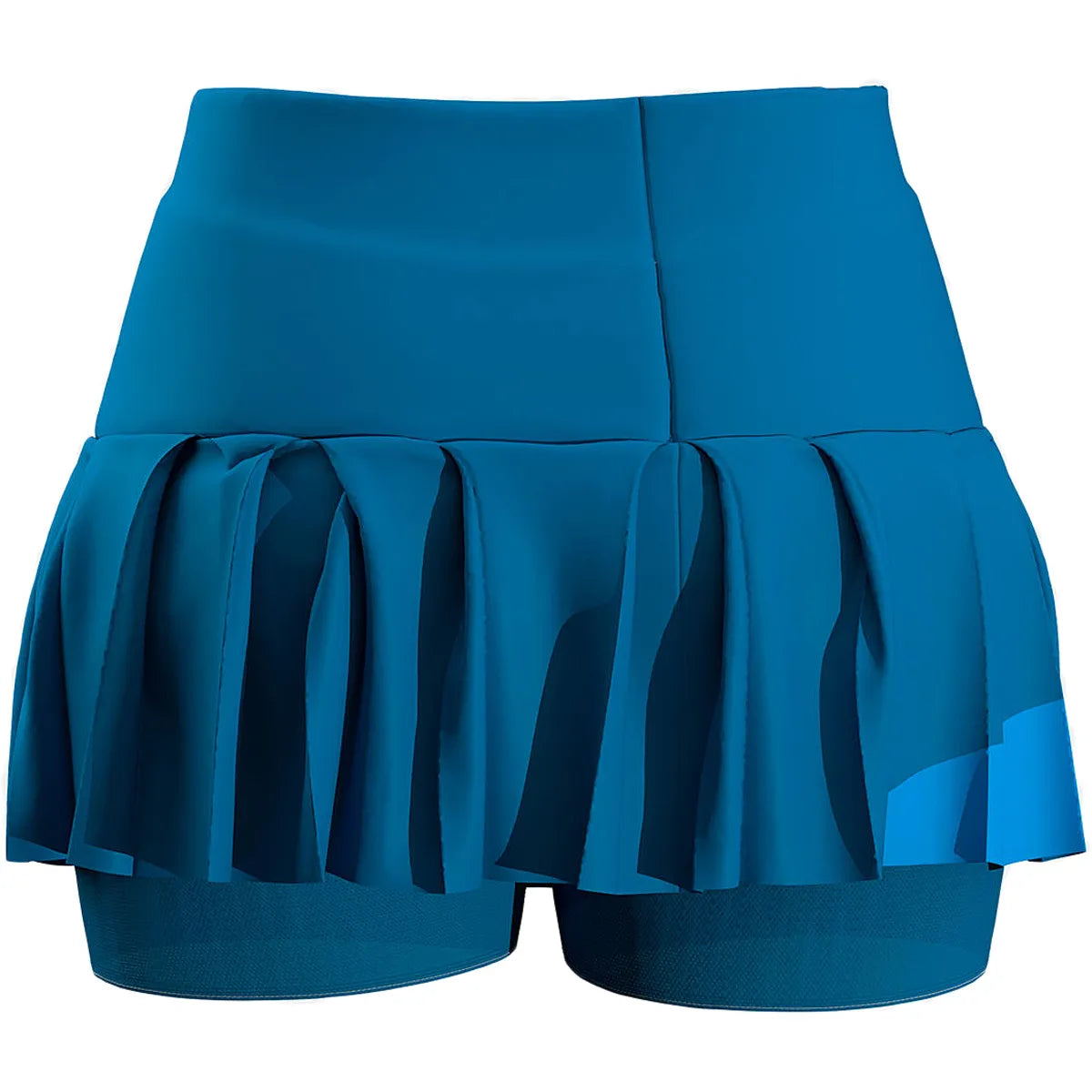 Gonna Joma Donna Torneo