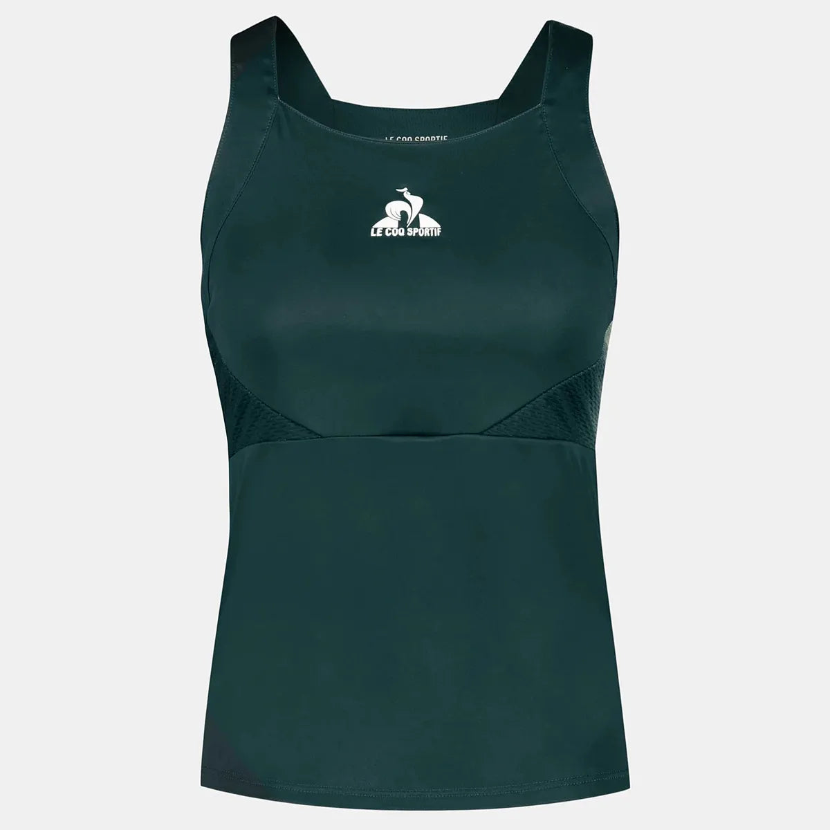 Canotta Le Coq Sportif Donna Tennis Pro New York